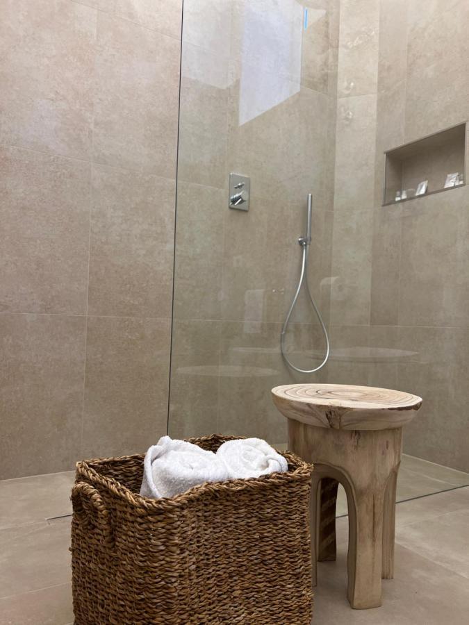 Bohouse Sorrento Apartman Kültér fotó