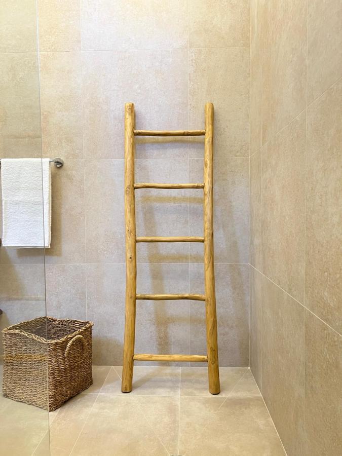 Bohouse Sorrento Apartman Kültér fotó