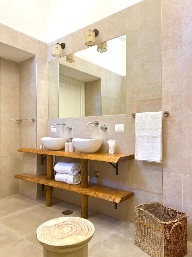 Bohouse Sorrento Apartman Kültér fotó