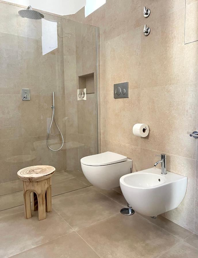 Bohouse Sorrento Apartman Kültér fotó