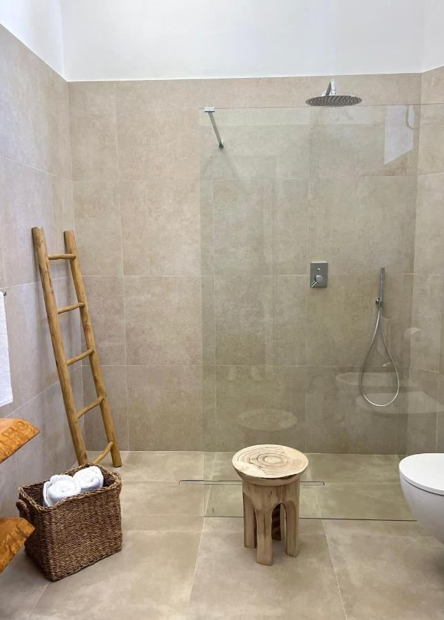 Bohouse Sorrento Apartman Kültér fotó