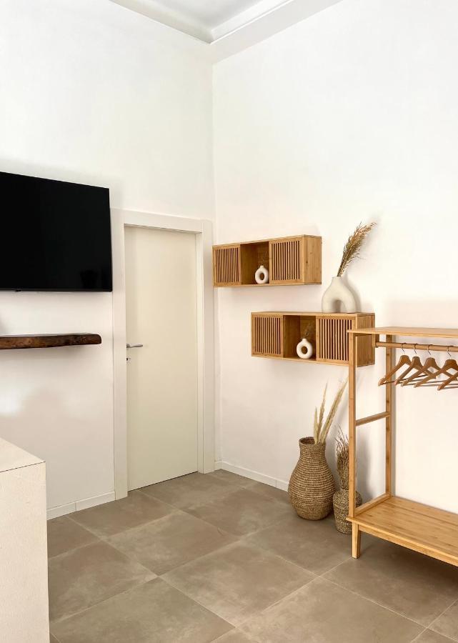 Bohouse Sorrento Apartman Kültér fotó